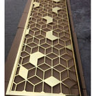 Alta máquina de la vacuometalización del color PVD del negro del oro de Rose del oro de la adherencia para los muebles del acero inoxidable